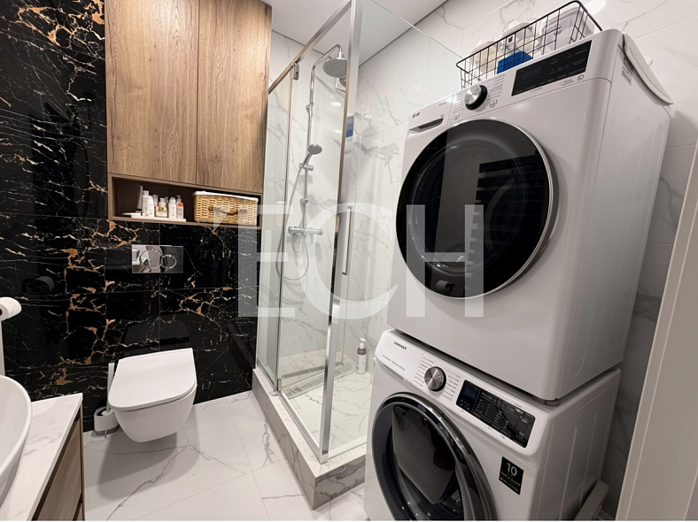 Продажа 2 комнатной квартиры, 69.7 м2, обл. Тульская, г. Тула, улица Сурикова, 26 8