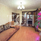 Продажа 2 комнатной квартиры, 50 м2, обл. Тульская, г. Тула, улица Токарева, 80 21
