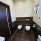 Продажа 3 комнатной квартиры, 110 м2, обл. Тульская, г. Новомосковск, Комсомольская улица, 29 30