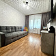 Продажа 3 комнатной квартиры, 70 м2, обл. Тульская, г. Тула, улица Мира, 14 19