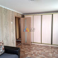 Продажа 1 комнатной квартиры, 31.5 м2, обл. Тульская, г. Плавск, Октябрьская улица, 6 14