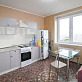 Продажа 1 комнатной квартиры, 36 м2, обл. Тульская, г. Тула, улица Павшинский Мост, 1к4 26