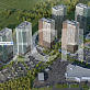 Продажа 1 комнатной квартиры, 33.15 м2, обл. Тульская, г. Тула, Новомосковское шоссе, 5А 5