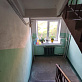 Продажа 2 комнатной квартиры, 38.6 м2, обл. Тульская, г. посёлок Косая Гора, Луговая улица, 18 18
