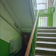 Продажа 2 комнатной квартиры, 43.4 м2, обл. Тульская, г. Тула, улица Кутузова, 17 27