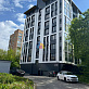 Продажа 2 комнатной квартиры, 75 м2, обл. Тульская, г. Тула, Первомайская улица, 32А 6