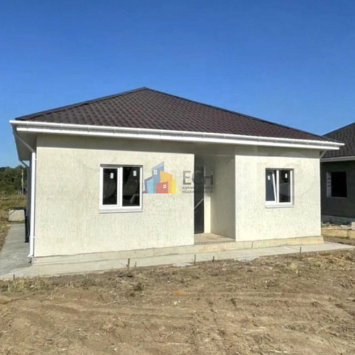 Купить дома и коттеджи в Туле и Тульской области - Единая служба недвижимости 