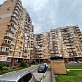 Продажа 3 комнатной квартиры, 126.8 м2, 300012, обл. Тульская, г. Тула, ул. Михеева, д. 31 36