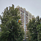 Продажа 3 комнатной квартиры, 130 м2, обл. Тульская, г. Тула, улица Фрунзе, 27А 29