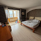 Многокомнатная квартира, 280 м2, обл. Тульская, г. Тула, улица Демонстрации, 38 23