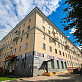 Продажа 2 комнатной квартиры, 43.5 м2, обл. Тульская, г. Тула, проспект Ленина, 101 45