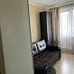 Продажа 1 комнатной квартиры, 35.3 м2, обл. Тульская, г. Тула, Октябрьская улица, 250к1 39