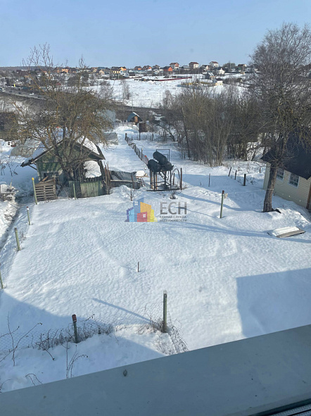 Продажа 3 комнатной квартиры, 68.3 м2, обл. Тульская, г. посёлок Рождественский, Московская улица, 10 11