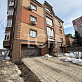 Продажа 3 комнатной квартиры, 111.6 м2, обл. Тульская, г. Тула, Серебровская улица, 85 77