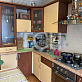 Продажа 2 комнатной квартиры, 52 м2, обл. Тульская, г. Тула, улица Белкина, 4 13