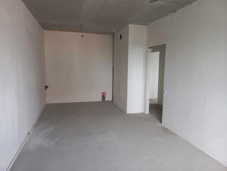 Продажа 3 комнатной квартиры, 80 м2, обл. Тульская, г. Тула, улица Сурикова, 26 2