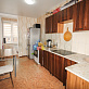 Продажа 1 комнатной квартиры, 36.7 м2, обл. Тульская, г. Тула, улица Новосёлов, 4 12