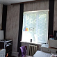 Продажа 1 комнатной квартиры, 35 м2, обл. Тульская, г. посёлок Косая Гора, Луговая улица, 20 16