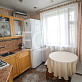 Продажа 2 комнатной квартиры, 44 м2, обл. Тульская, г. посёлок Косая Гора, улица Пушкина, 10 38