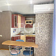Продажа 1 комнатной квартиры, 30.8 м2, обл. Тульская, г. Тула, Красноармейский проспект, 16 10