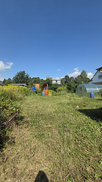  26