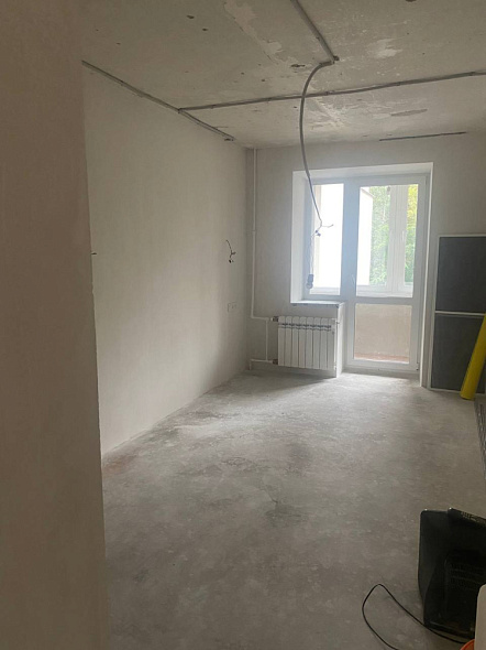 Продажа 3 комнатной квартиры, 60.3 м2, обл. Тульская, г. Тула, улица Лейтейзена, 3 11