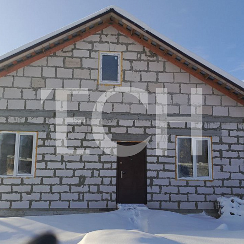 Купить дома и коттеджи в Туле и Тульской области - Единая служба недвижимости 