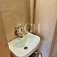 Многокомнатная квартира, 90 м2, обл. Тульская, г. Тула, улица Металлургов, 52А 17