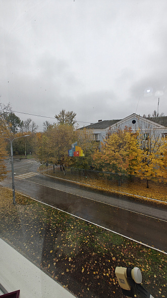 Продажа 2 комнатной квартиры, 48 м2, обл. Тульская, г. Щёкино, улица Ленина, 2 7