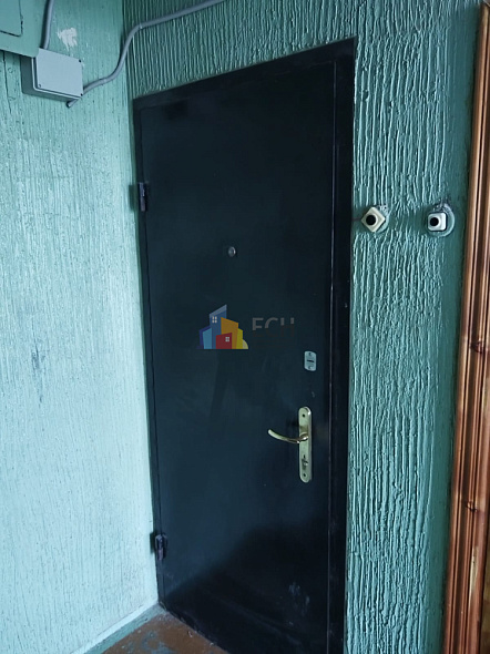 Продажа 1 комнатной квартиры, 36 м2, обл. Тульская, г. Тула, Приупская улица, 3 7