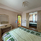 Продажа 3 комнатной квартиры, 80.6 м2, обл. Тульская, г. Тула, проспект Ленина, 112Б 14