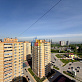 Продажа 1 комнатной квартиры, 44 м2, обл. Тульская, г. Тула, улица Макаренко, 28 25