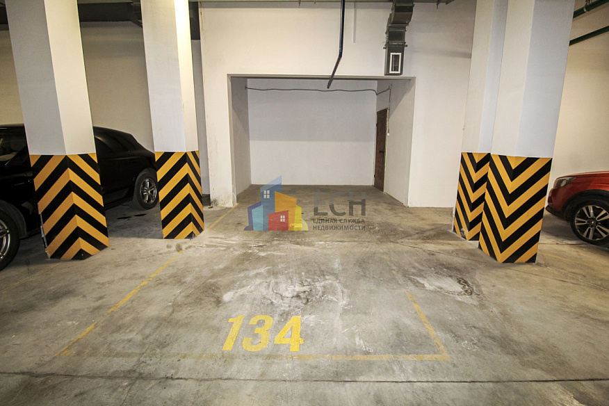 Продажа 3 комнатной квартиры, 103.5 м2, обл. Тульская, г. Тула, улица Свободы, 52 12