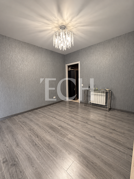 Продажа 2 комнатной квартиры, 47 м2, обл. Тульская, г. Тула, улица Мориса Тореза, 7 9