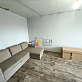 Продажа 1 комнатной квартиры, 31.3 м2, обл. Тульская, г. Тула, Приупская улица, 9 29