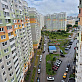 Продажа 2 комнатной квартиры, 60.3 м2, обл. Тульская, г. Тула, улица Хворостухина, 29 31