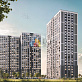 Продажа 2 комнатной квартиры, 46.6 м2, г. Тула, ул. Рязанская, стр. 1 10