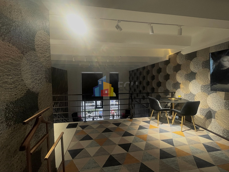 Продажа 3 комнатной квартиры, 105 м2, обл. Тульская, г. Тула, улица Фридриха Энгельса, 1 7