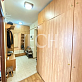 Продажа 3 комнатной квартиры, 78.4 м2, обл. Тульская, г. Тула, улица Прокудина, 2к2 28