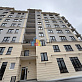 Продажа 3 комнатной квартиры, 106.31 м2, обл. Тульская, г. Тула, переулок Шевченко, 3 21