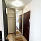 Продажа 2 комнатной квартиры, 50.8 м2, обл. Тульская, г. Тула, улица Макаренко, 19к1 23