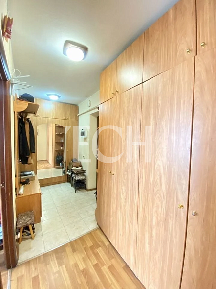 Продажа 3 комнатной квартиры, 78.4 м2, обл. Тульская, г. Тула, улица Прокудина, 2к2 13