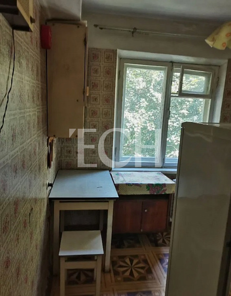 Продажа 2 комнатной квартиры, 42.4 м2, обл. Тульская, г. Тула, улица Седова, 18 4