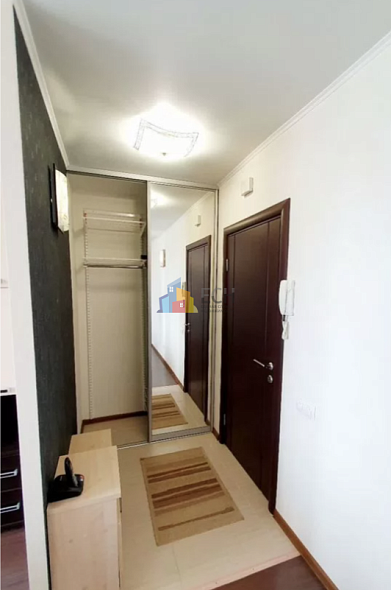 Продажа 2 комнатной квартиры, 50.8 м2, обл. Тульская, г. Тула, улица Макаренко, 19к1 9