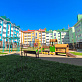 Продажа 1 комнатной квартиры, 40.5 м2, обл. Тульская, г. Тула, улица Героев России, 4 25