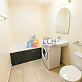 Продажа 2 комнатной квартиры, 46 м2, обл. Тульская, г. Тула, улица Кутузова, 88 12