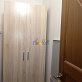 Продажа 1 комнатной квартиры, 40 м2, обл. Тульская, г. рабочий посёлок Заокский, улица Мира, 8 23
