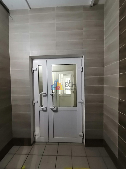 Продажа 2 комнатной квартиры, 57 м2, обл. Тульская, г. Тула, проспект Ленина, 130 3