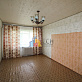 Продажа 2 комнатной квартиры, 41.1 м2, обл. Тульская, г. Тула, Приупская улица, 7 13