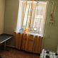 Продажа 1 комнатной квартиры, 39 м2, обл. Тульская, г. городской округ Тула, деревня Варваровка, 1Ак18 24